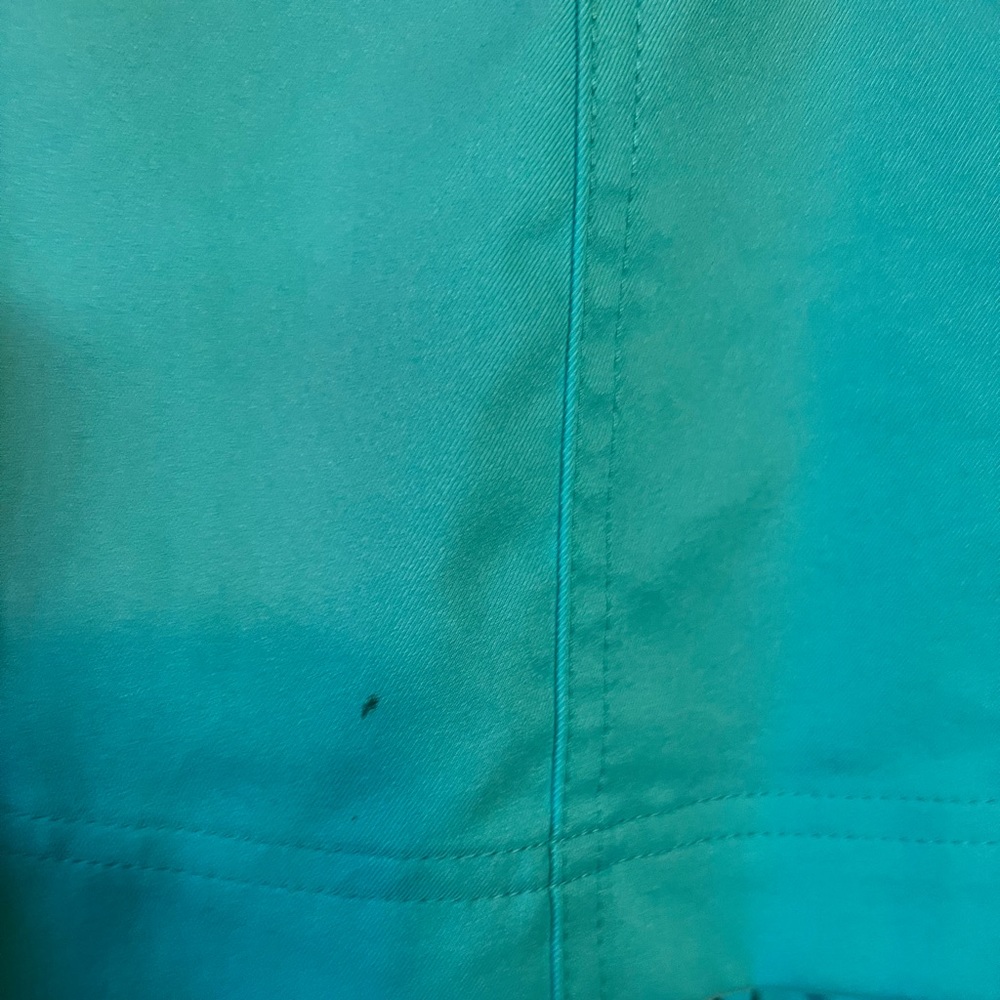 Made For Life Jacket - Picture 6 of 6